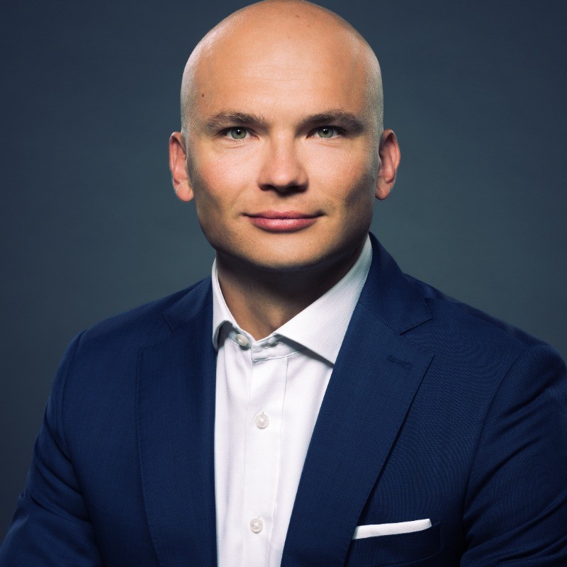 Jakub Świc